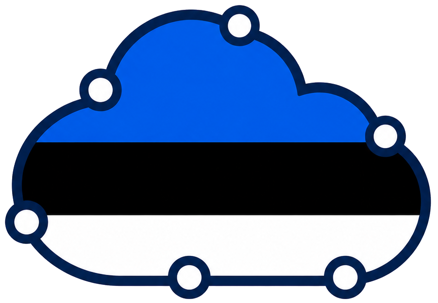 subnet.ee logo